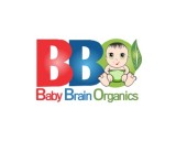 https://www.logocontest.com/public/logoimage/1334491417logo Baby Brain Organic8.jpg